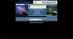 Desktop Screenshot of mtyol.com